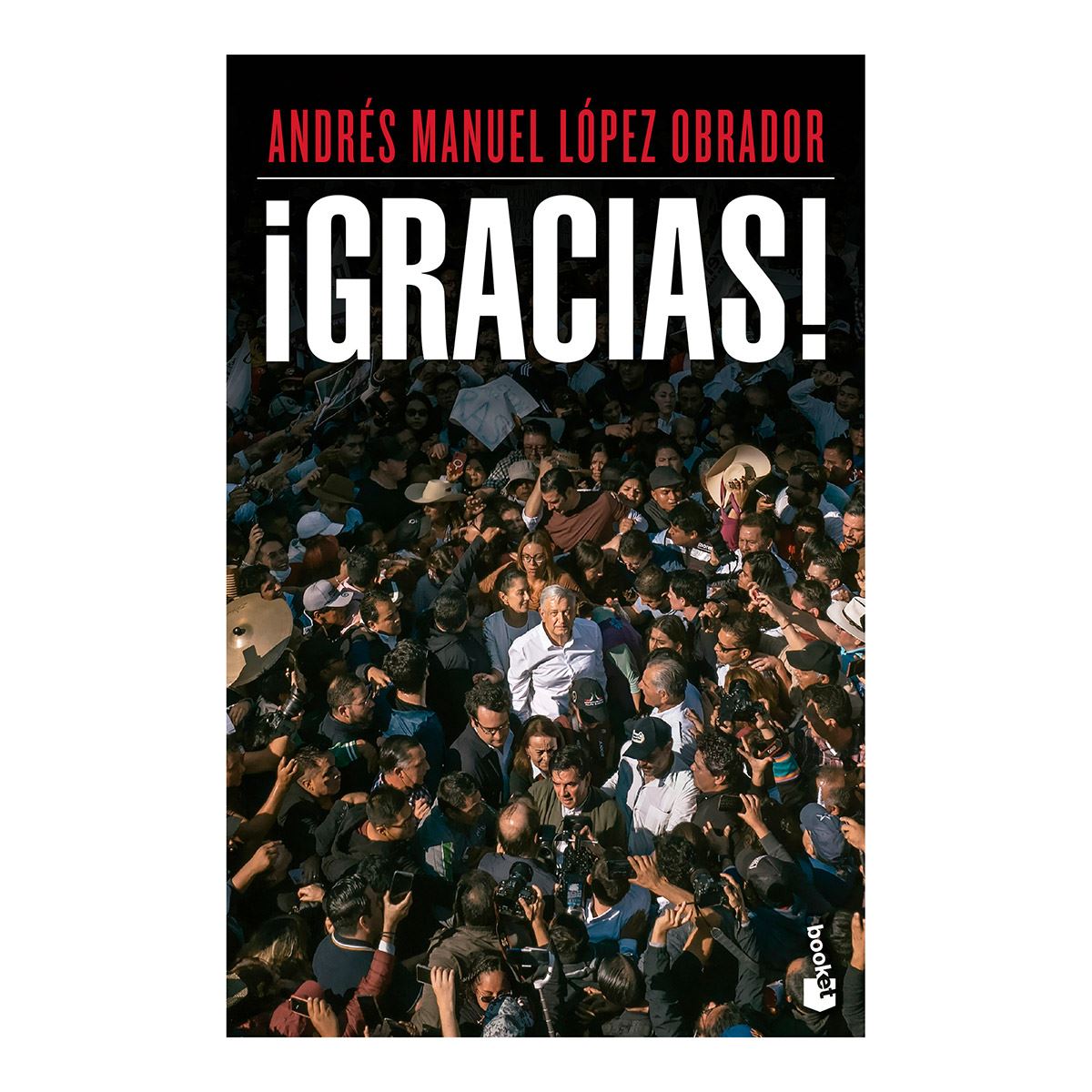 Imagen del producto