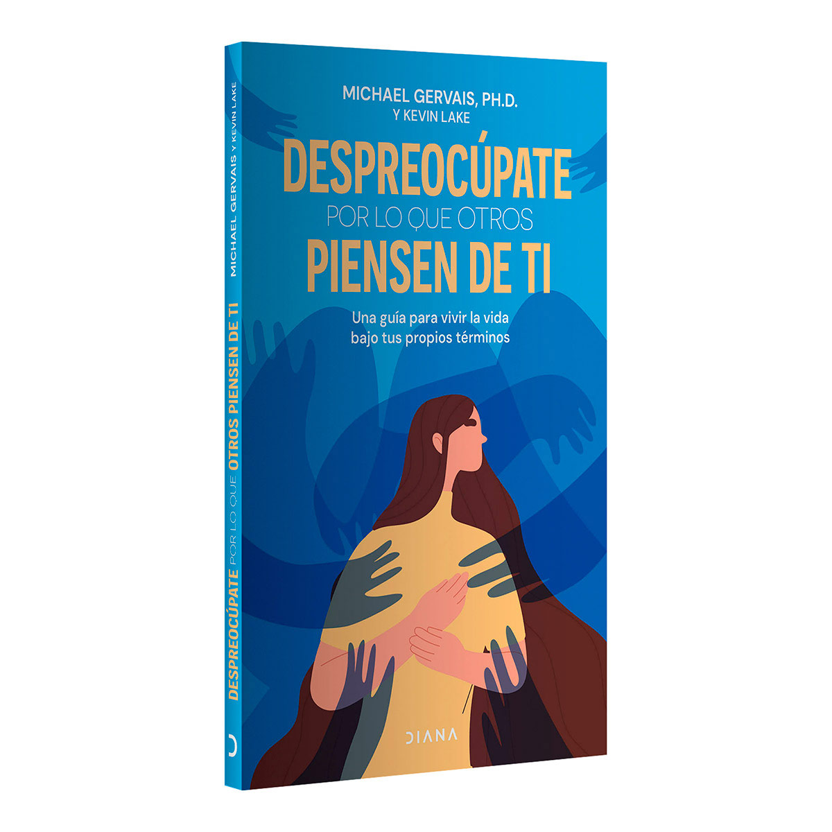 Imagen del producto