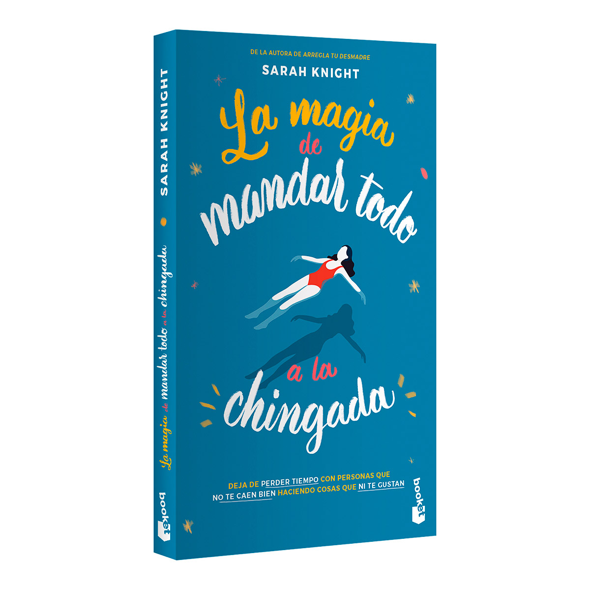 Imagen del producto