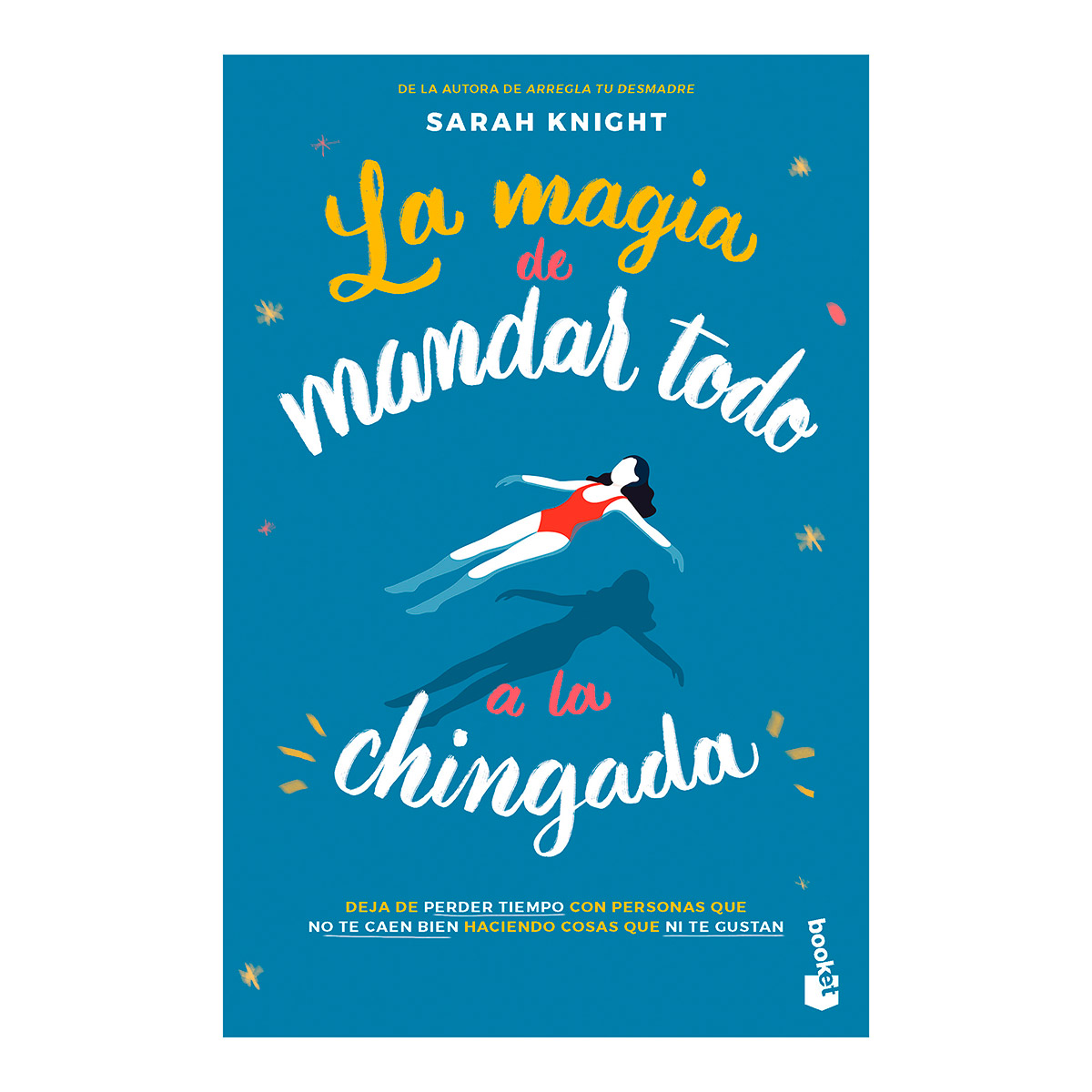 Imagen del producto