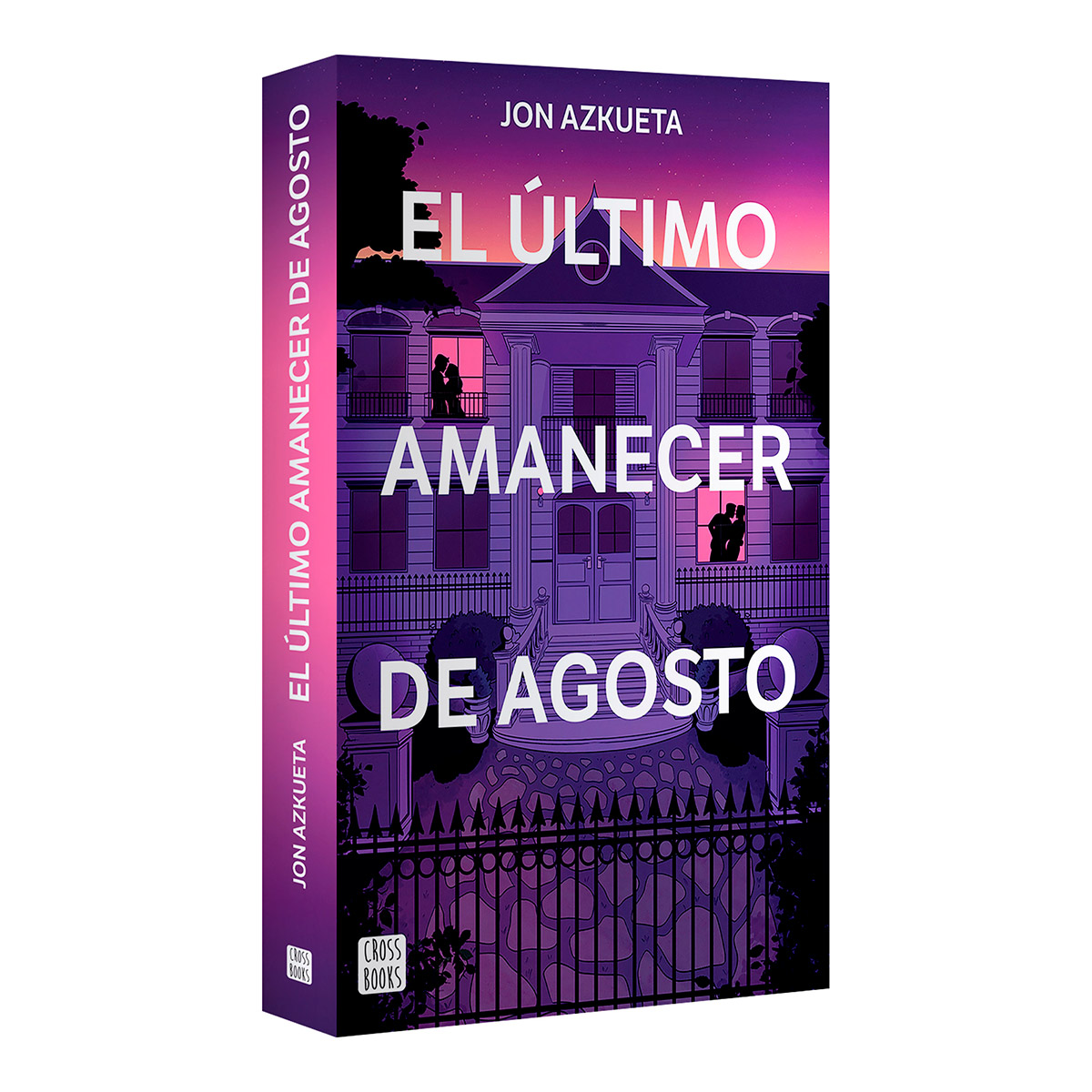 Imagen del producto