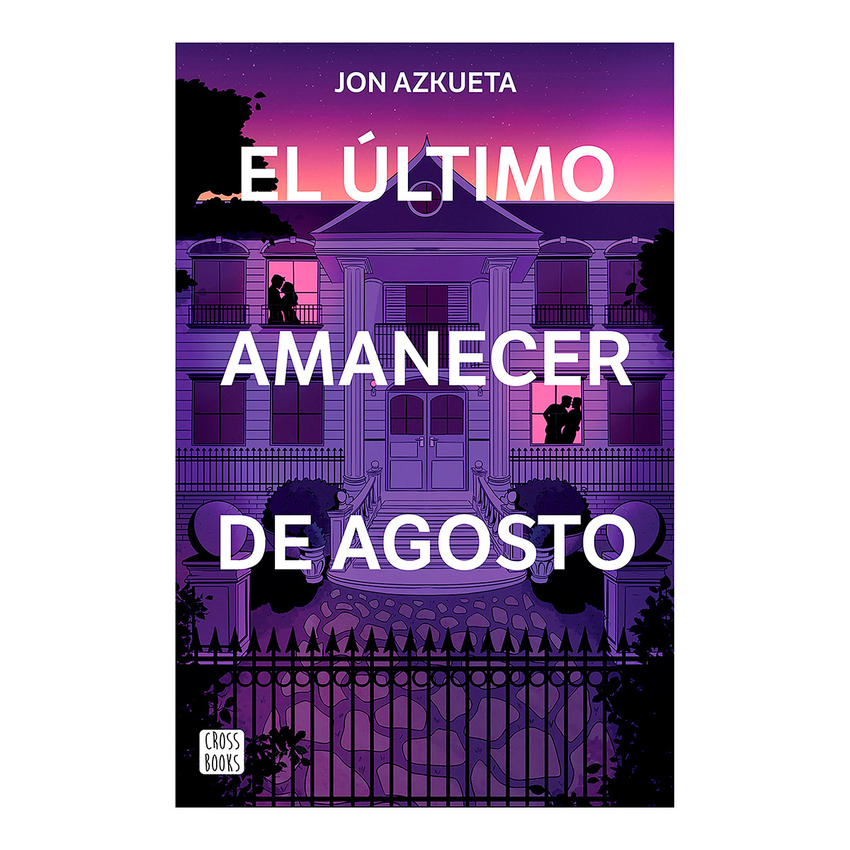 Imagen del producto