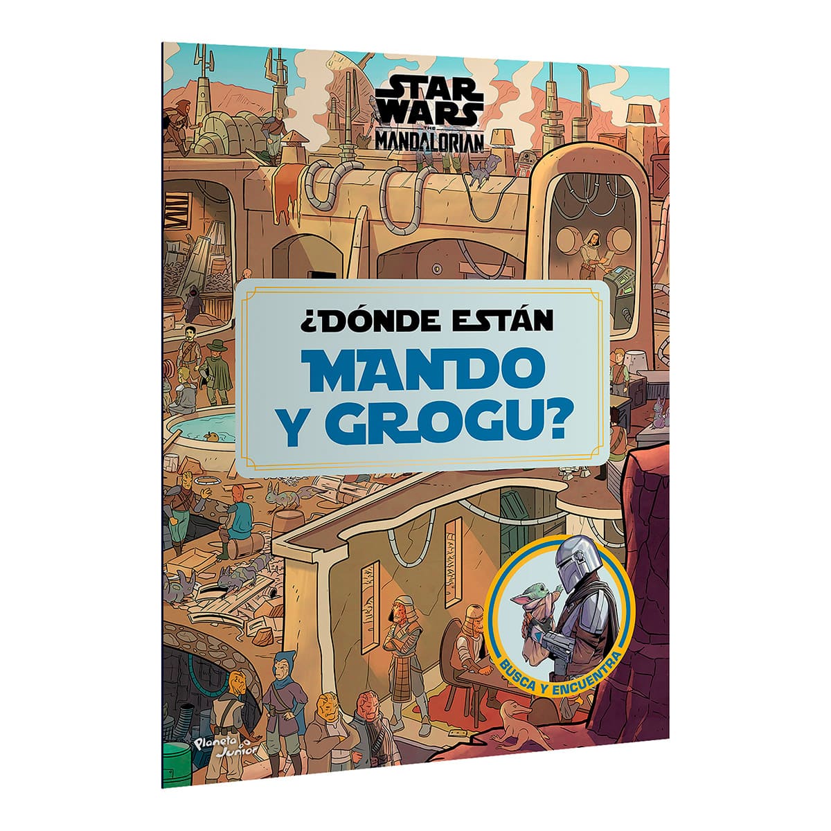 Imagen del producto