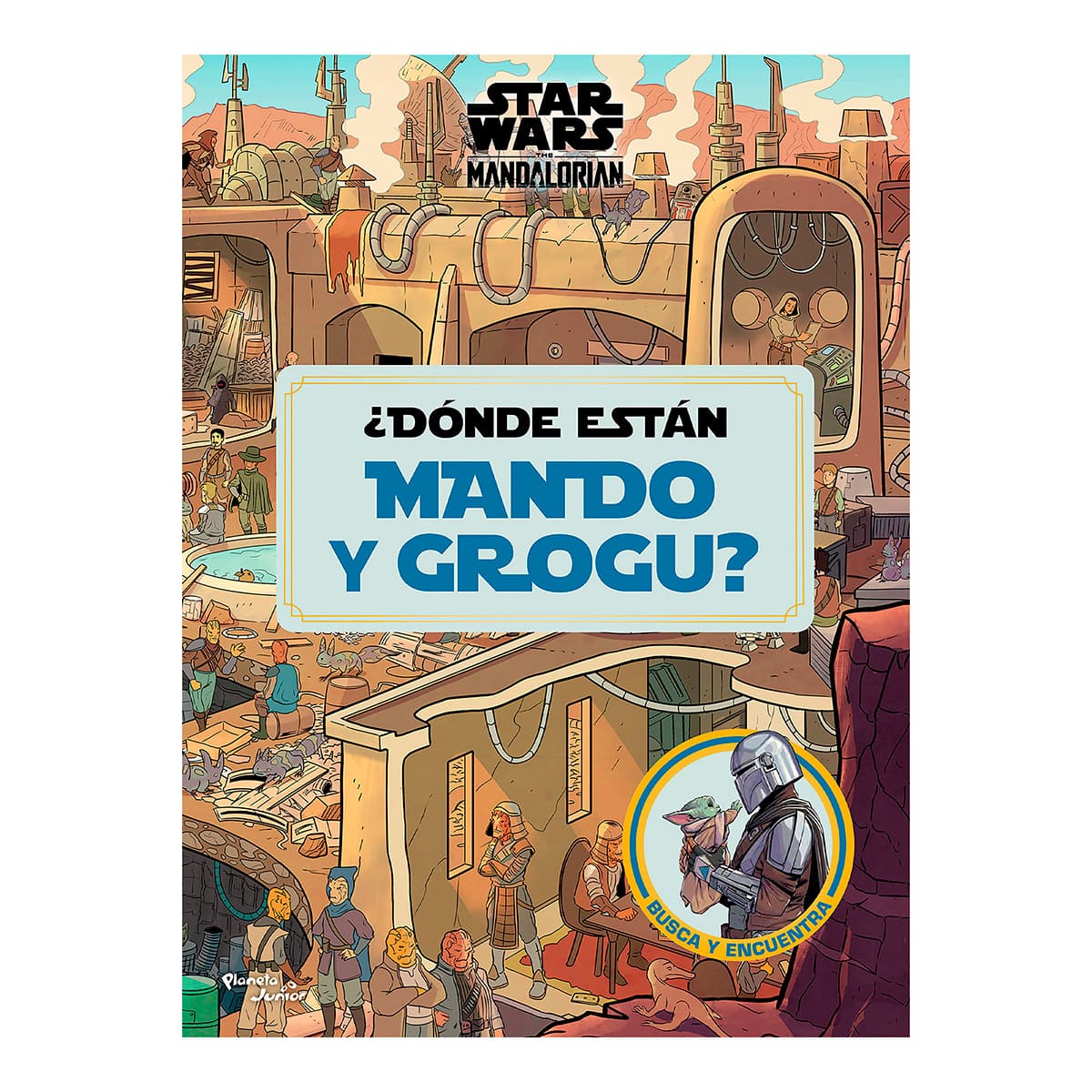 Imagen del producto