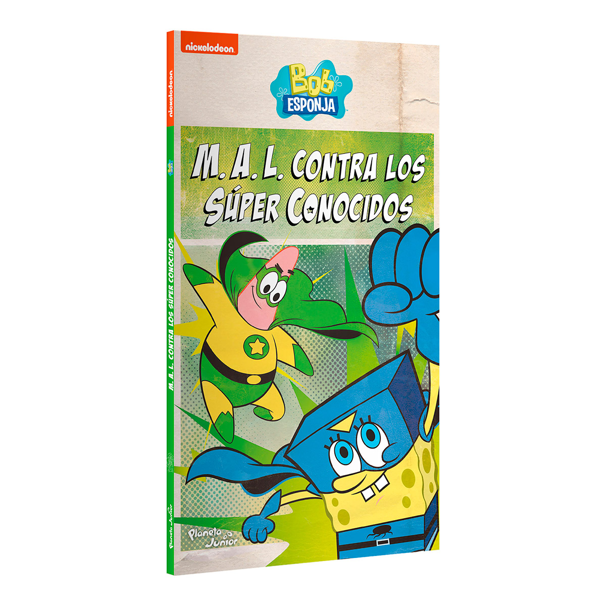 Imagen del producto