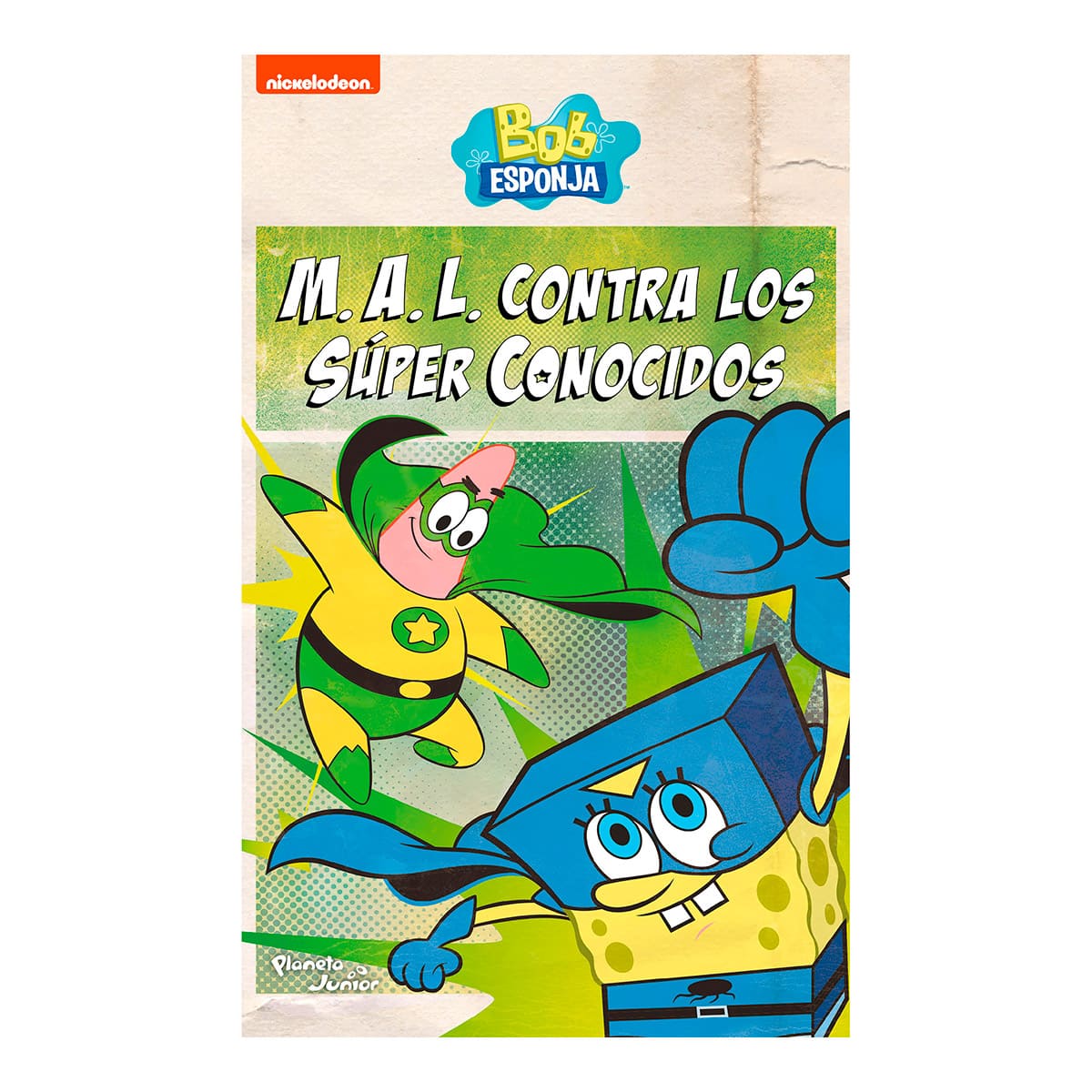 Imagen del producto