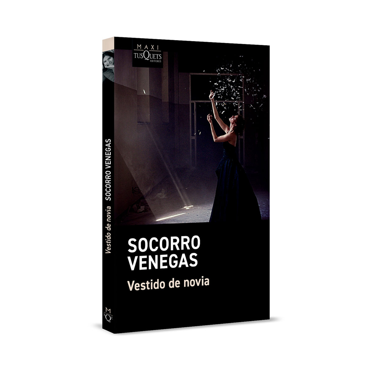 Imagen del producto