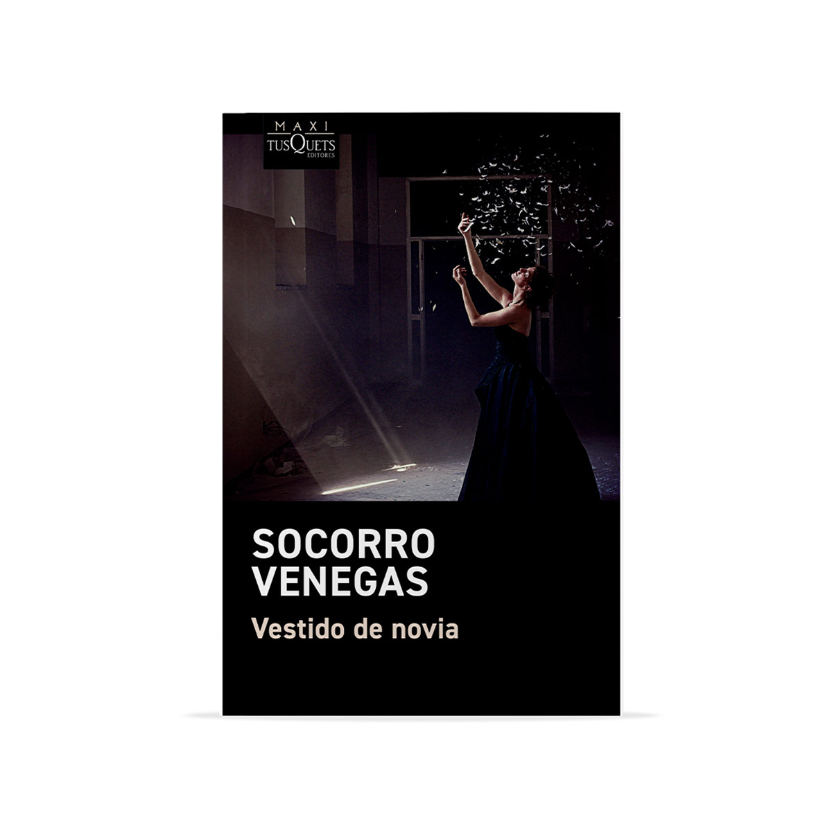 Imagen del producto