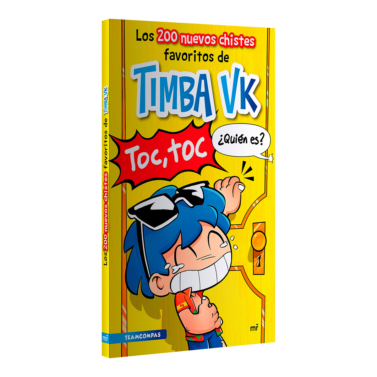 Imagen del producto