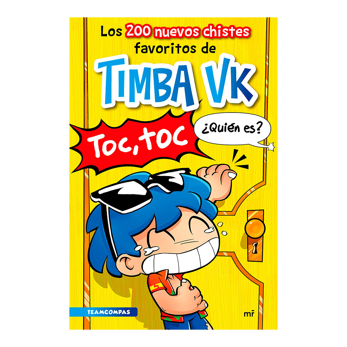 Imagen del producto