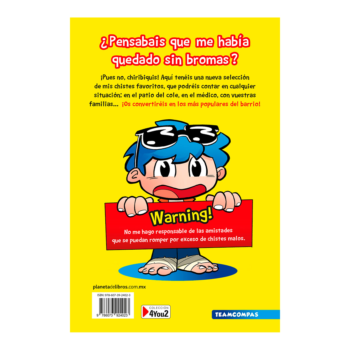 Imagen del producto