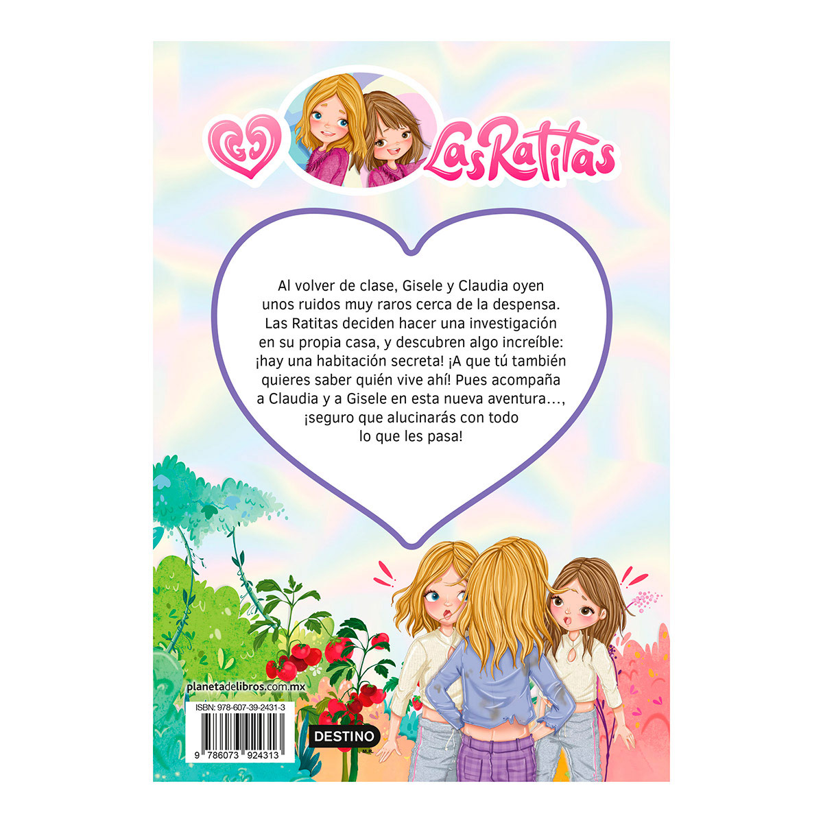 Imagen del producto