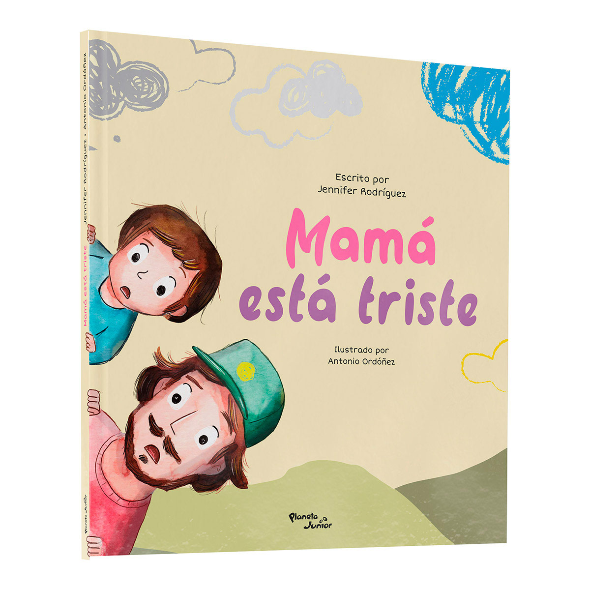 Imagen del producto