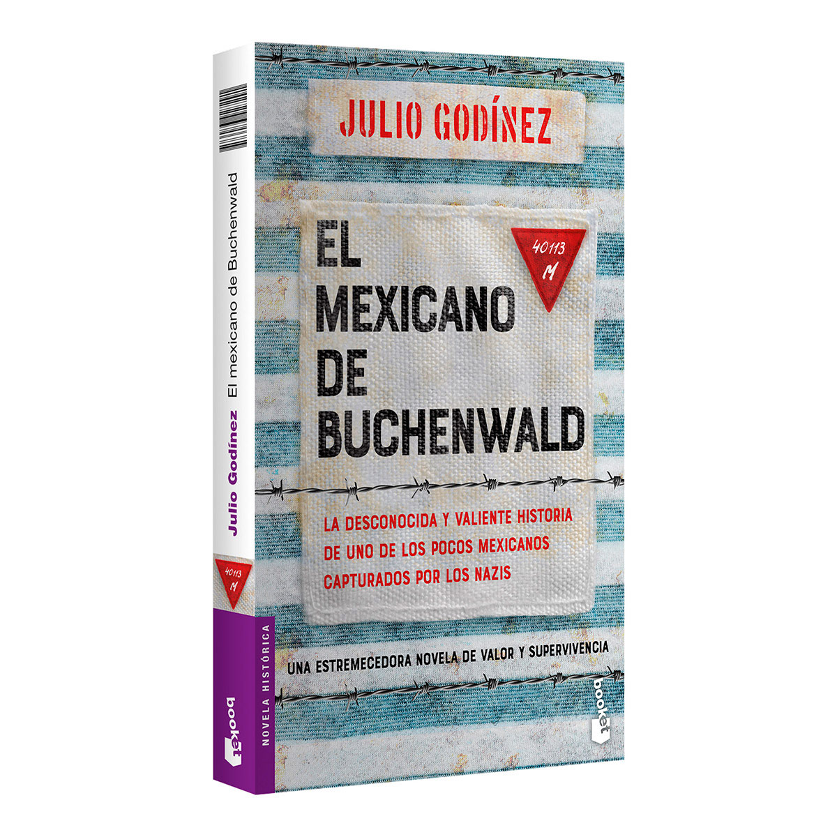 Imagen del producto
