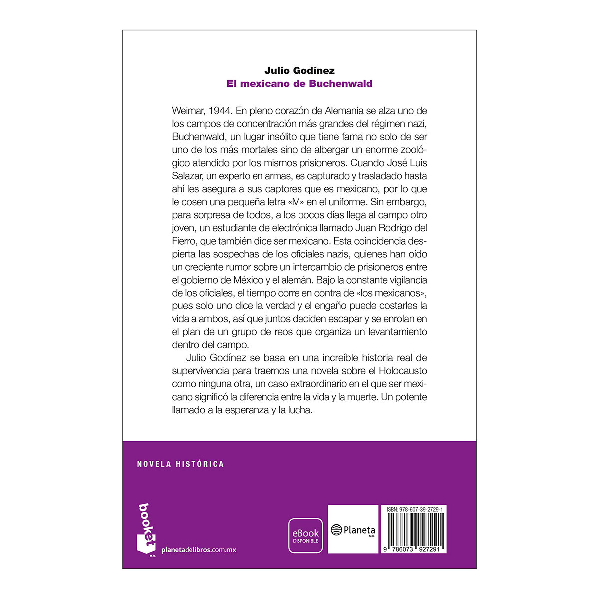 Imagen del producto