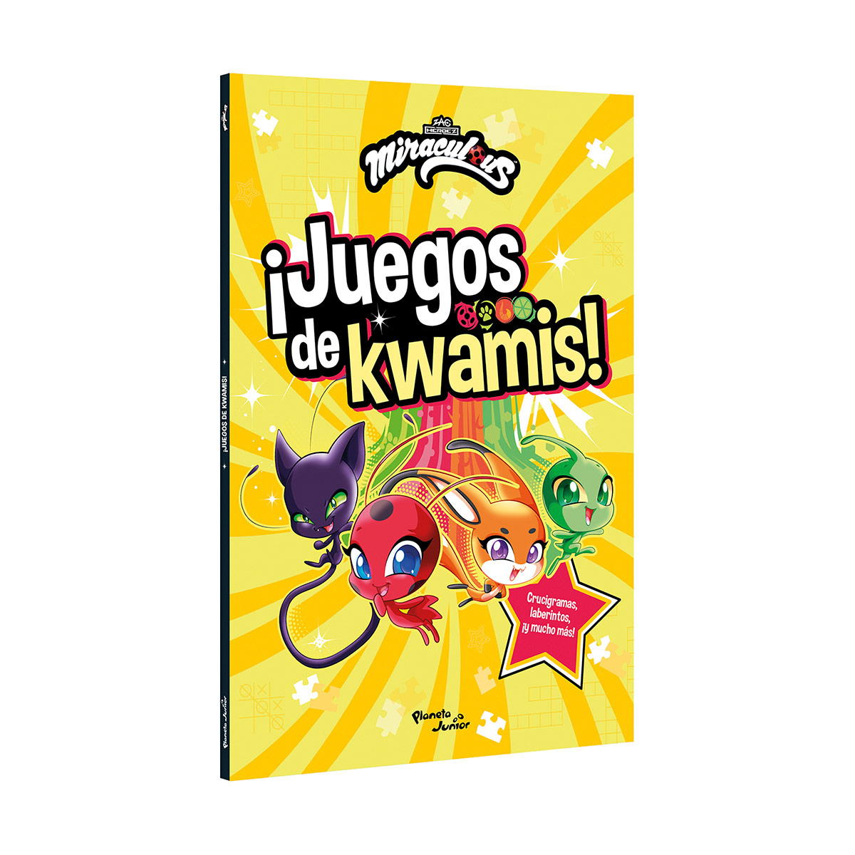 Imagen del producto