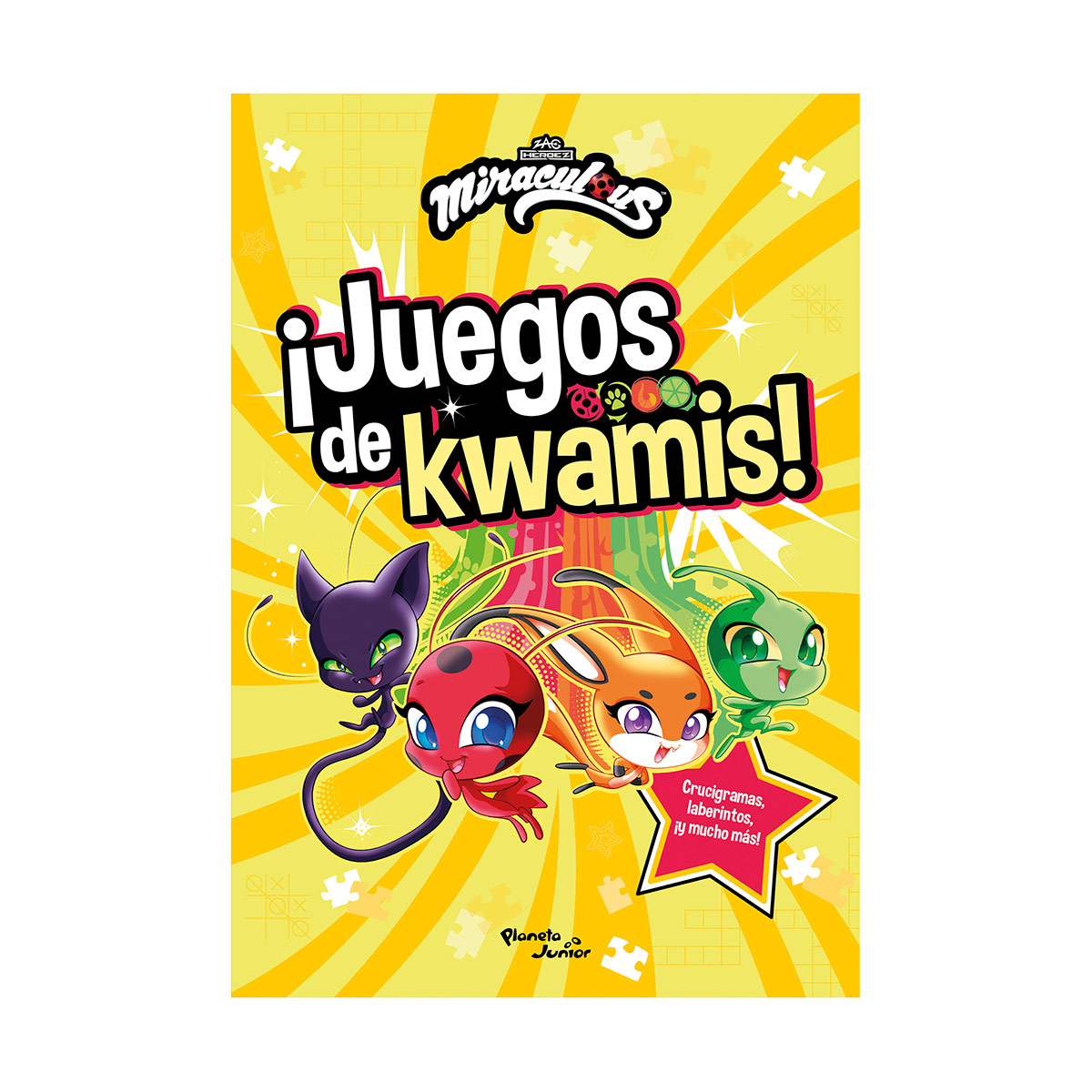 Imagen del producto