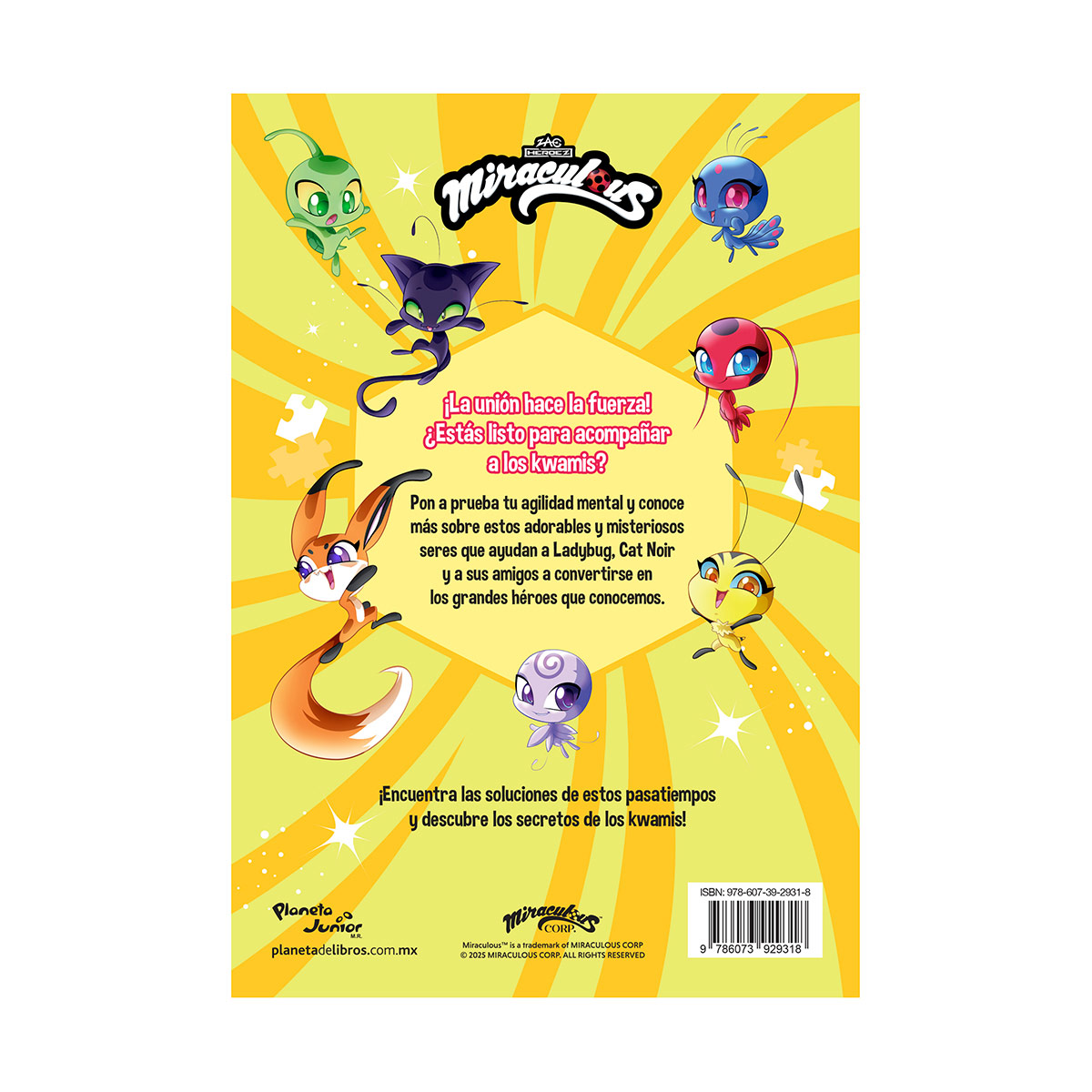 Imagen del producto