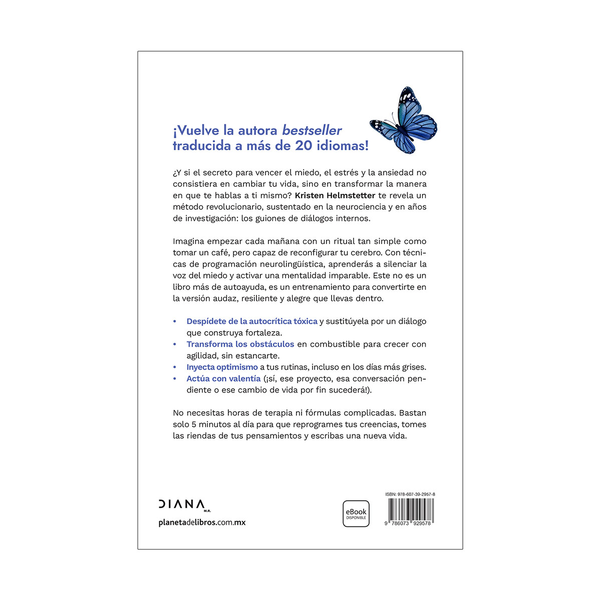 Imagen del producto