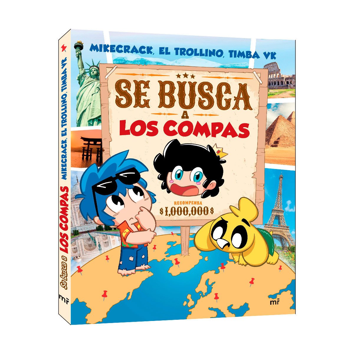 Imagen del producto