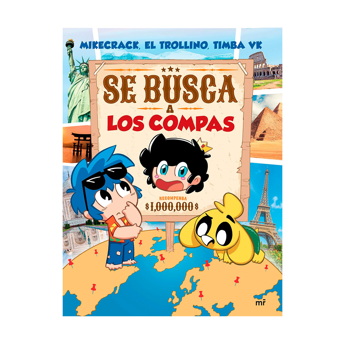 Imagen del producto