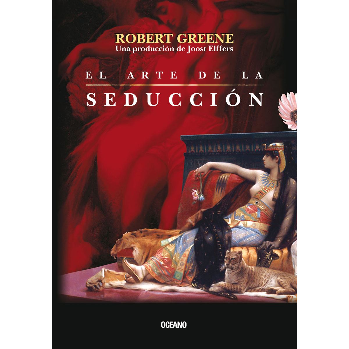 El Arte De La Seducción