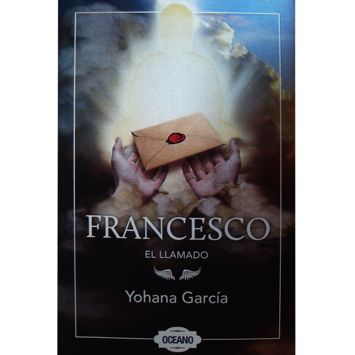 Francesco El Llamado