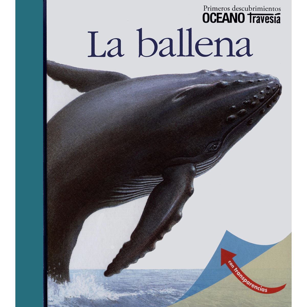 La Ballena