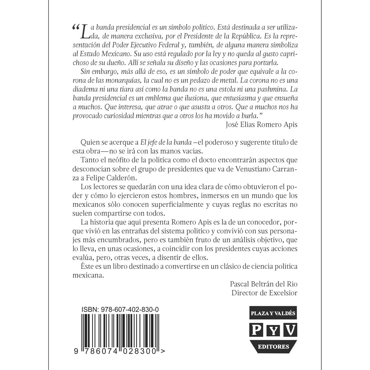 Imagen del producto