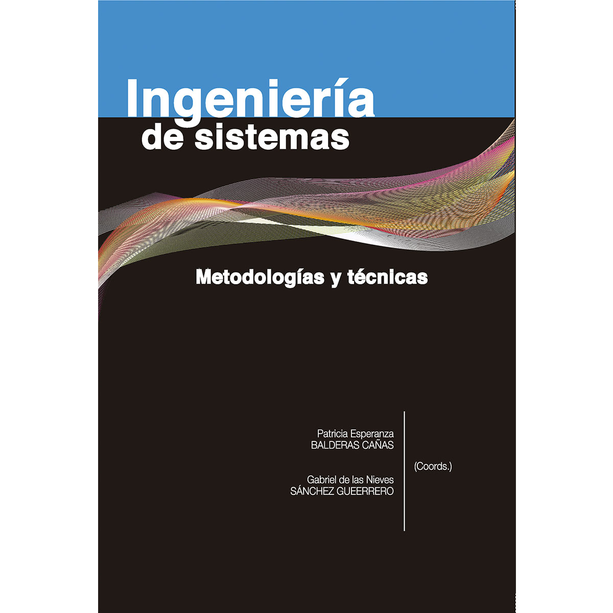 Ingeniería De Sistemas