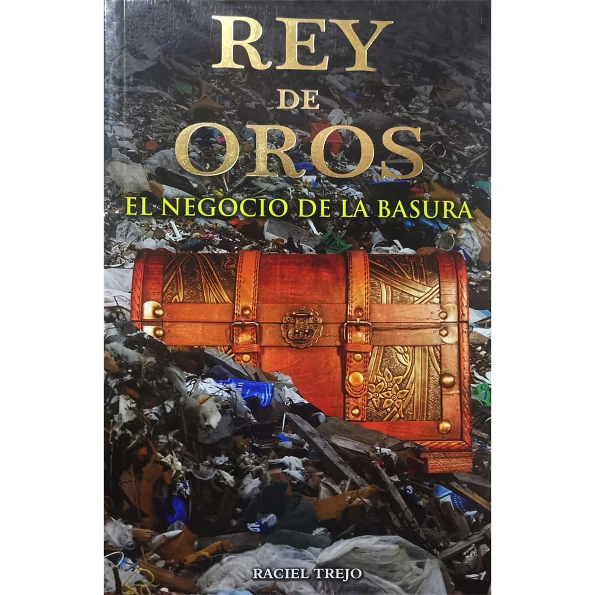 Imagen del producto