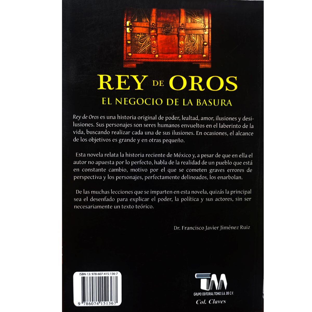 Imagen del producto