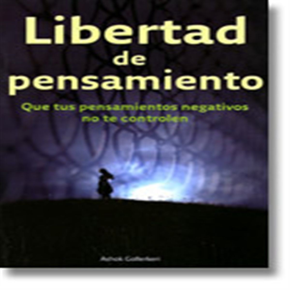 Libertad de Pensamiento