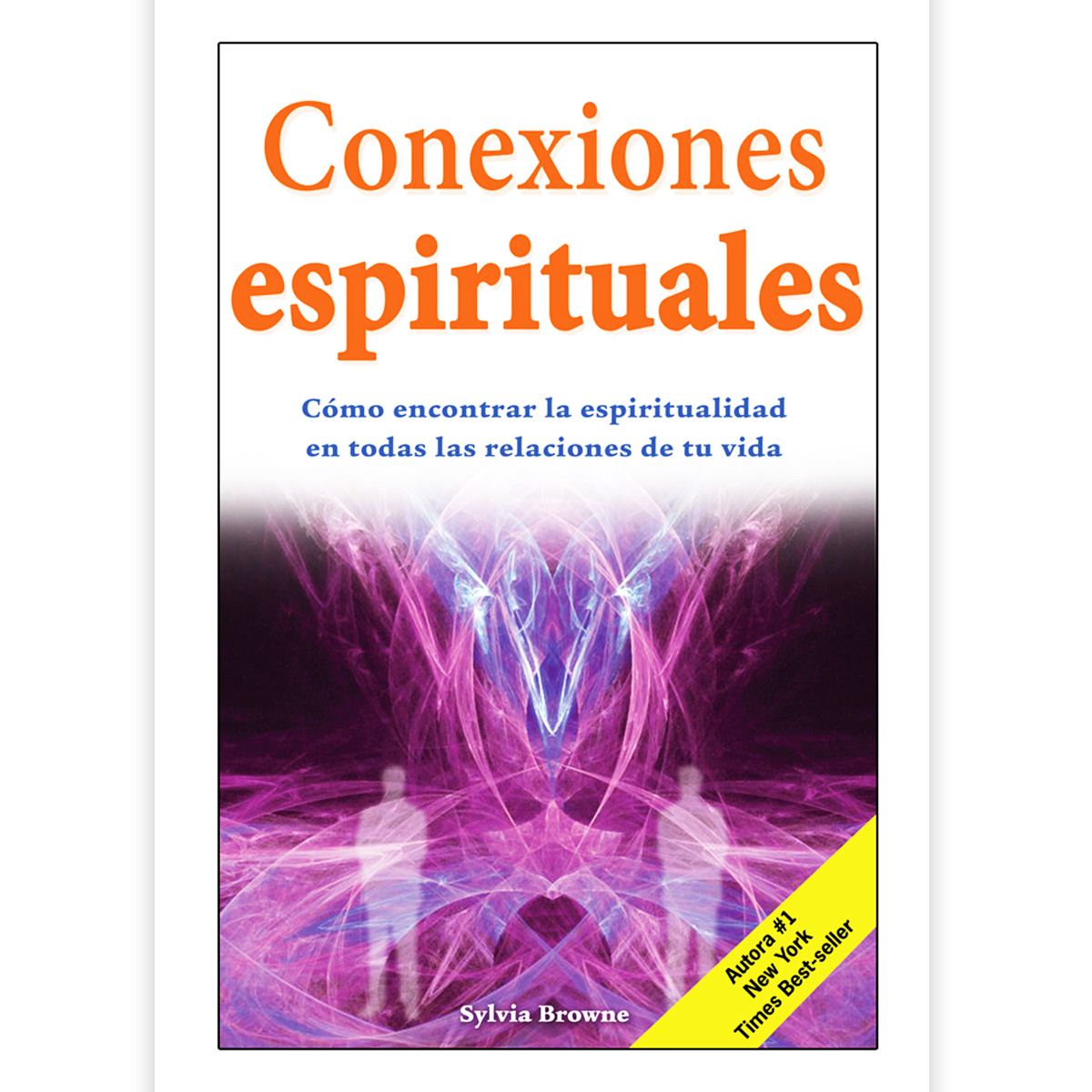 Conexiones espirituales