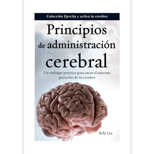 Principios de administración cerebral