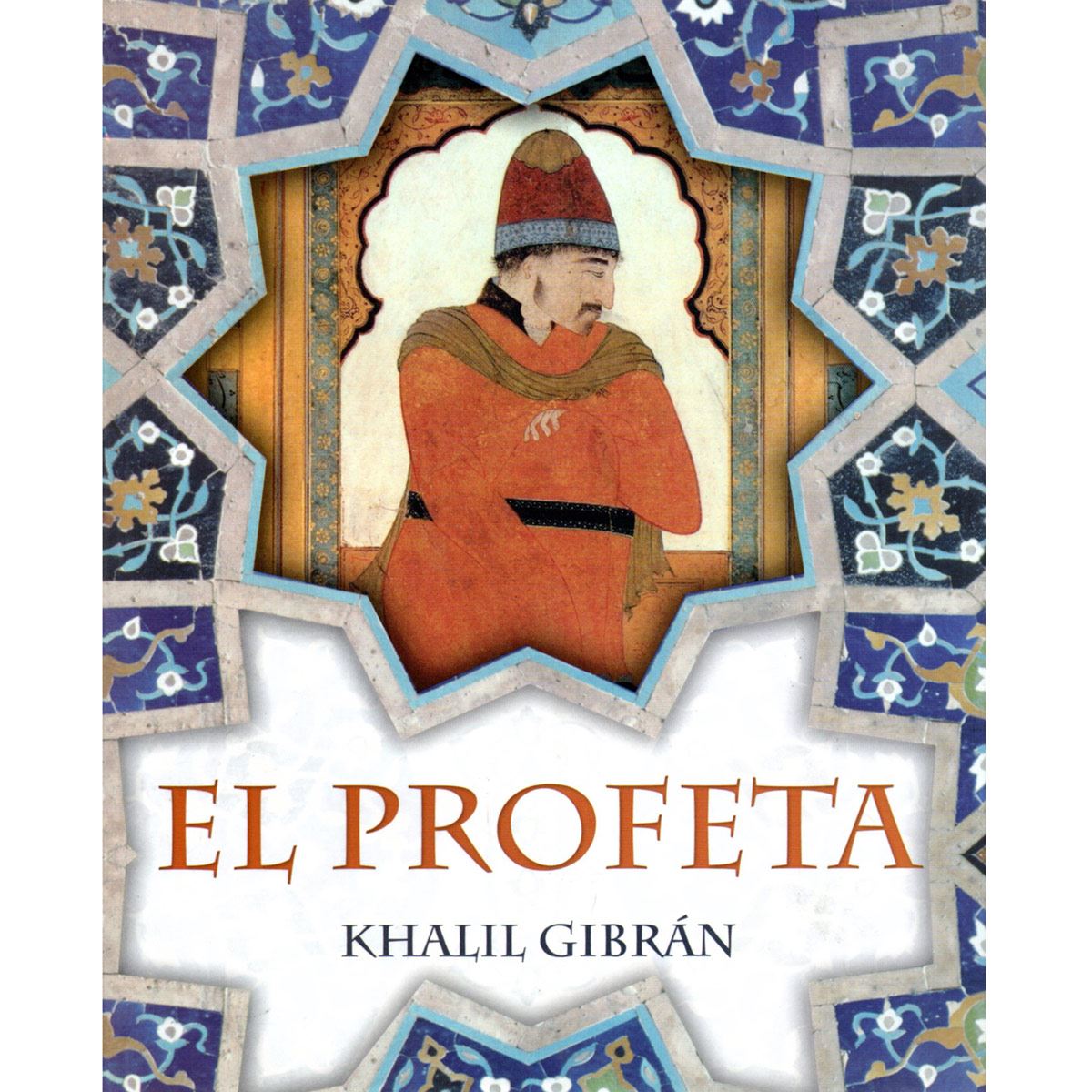 El Profeta