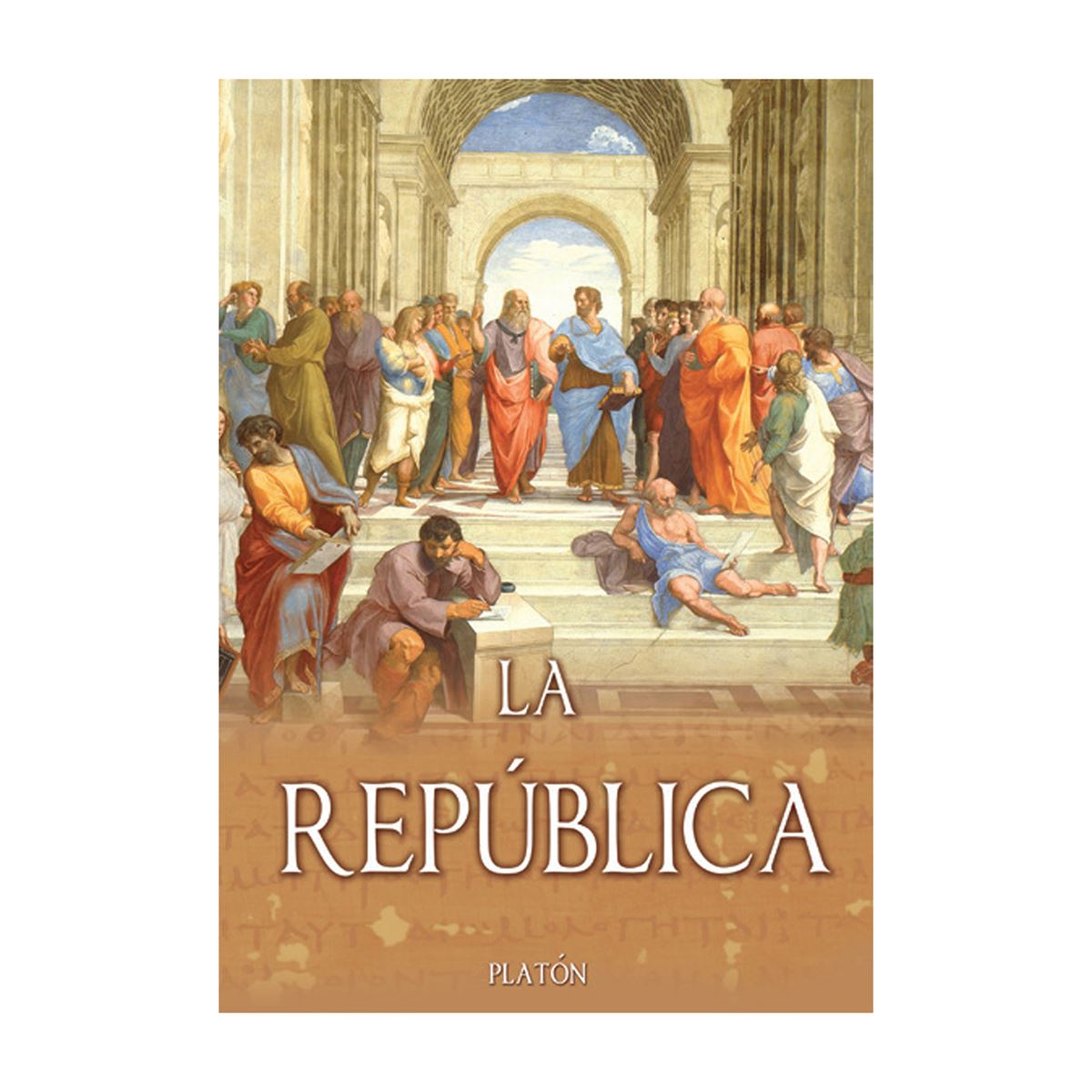 La República