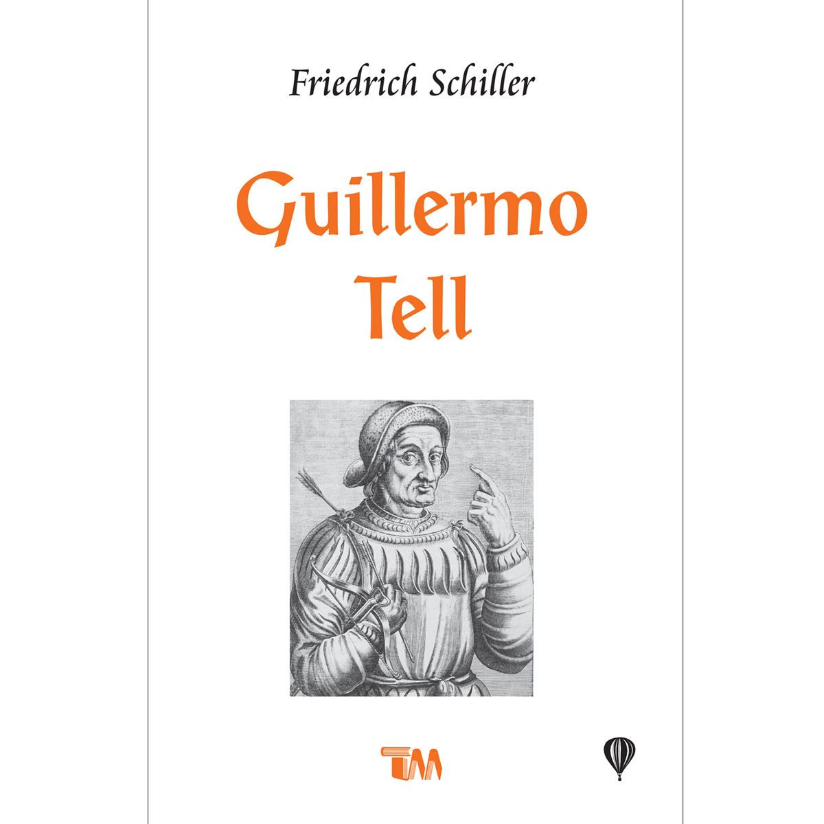 Guillermo Tell