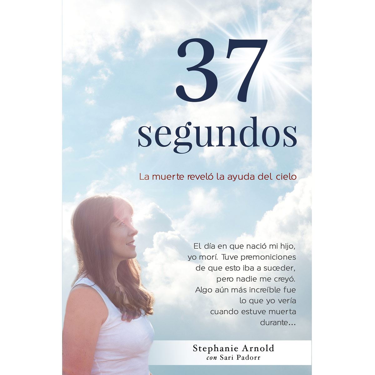 37 Segundos