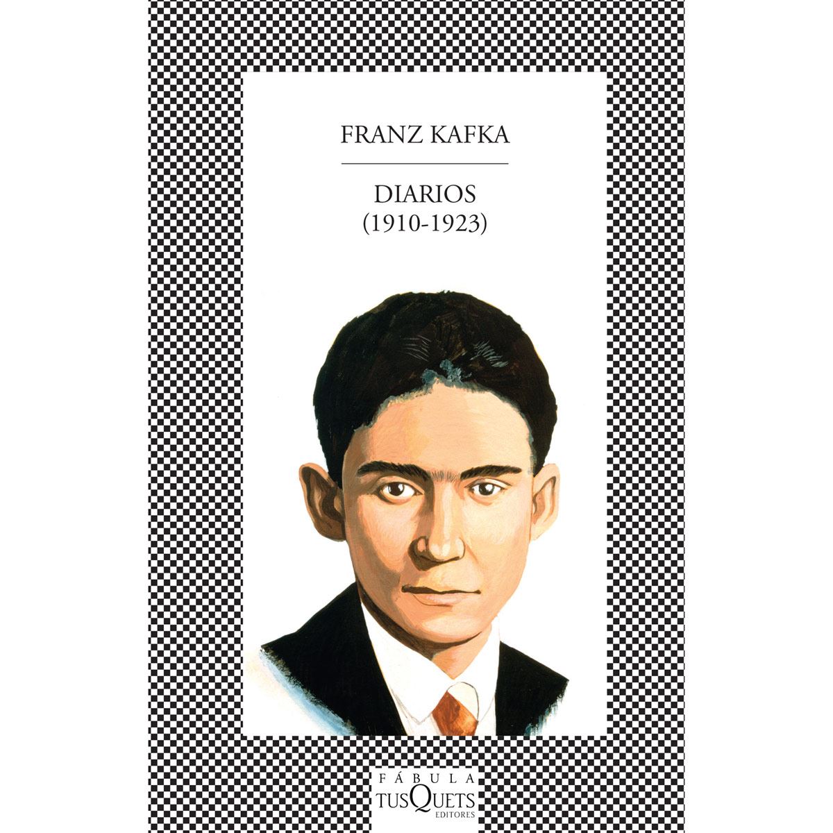 Diarios (1910-1923)