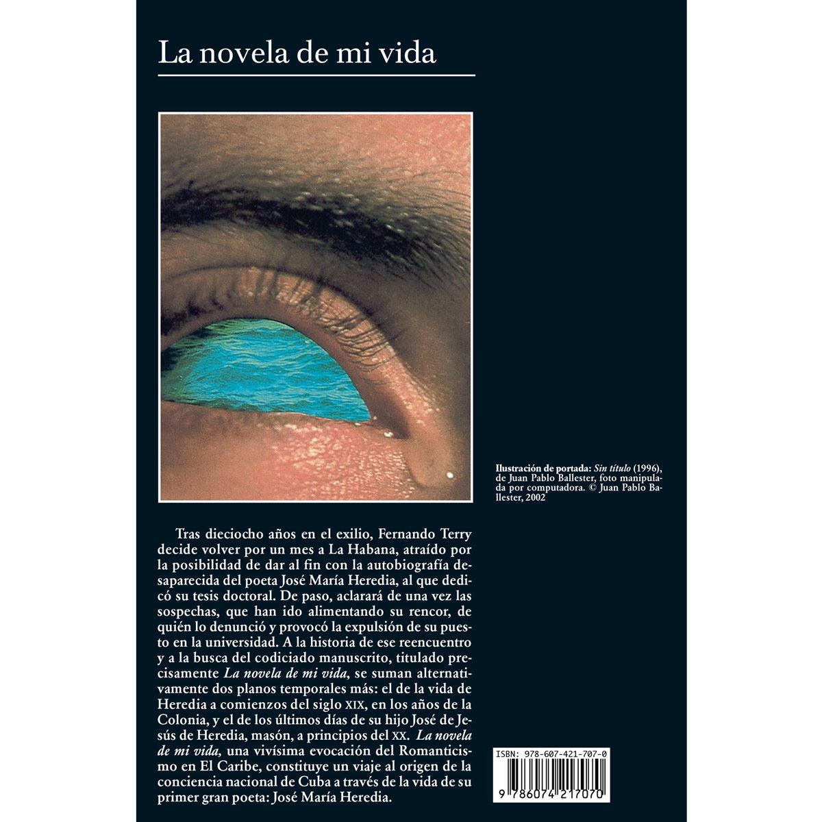 Imagen del producto