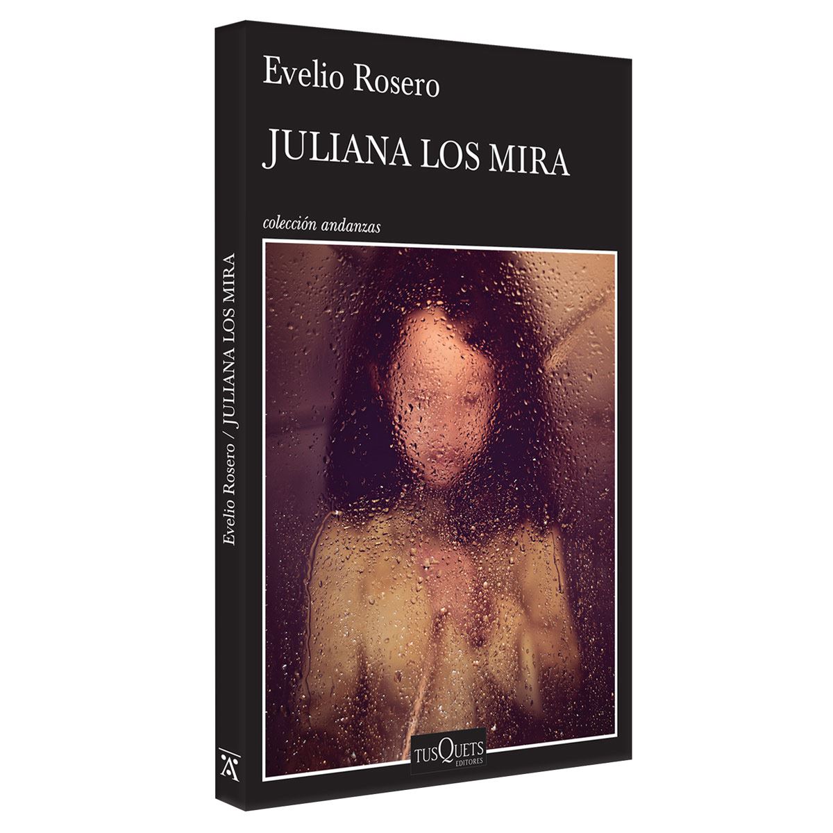 Juliana Los Mira