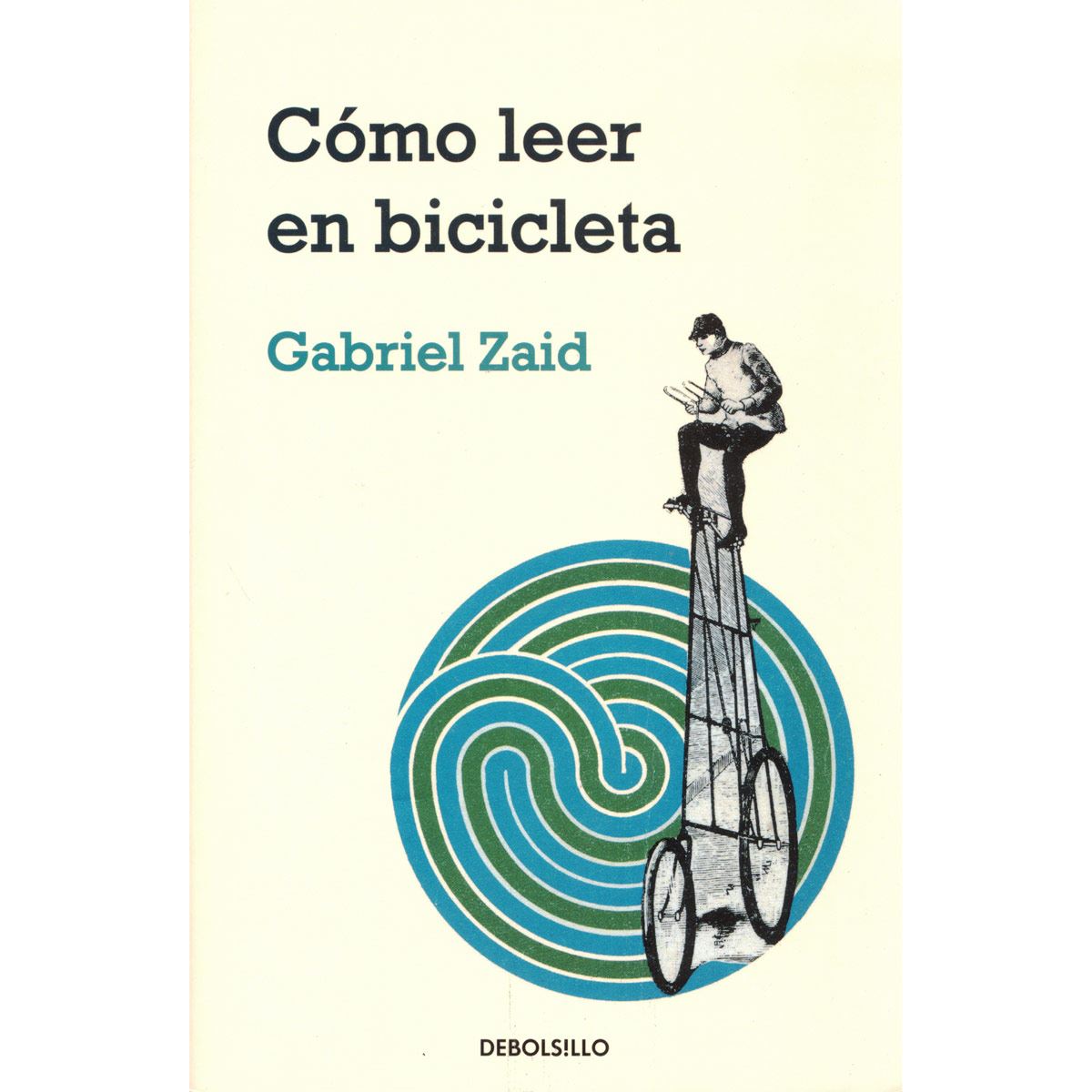 Imagen del producto