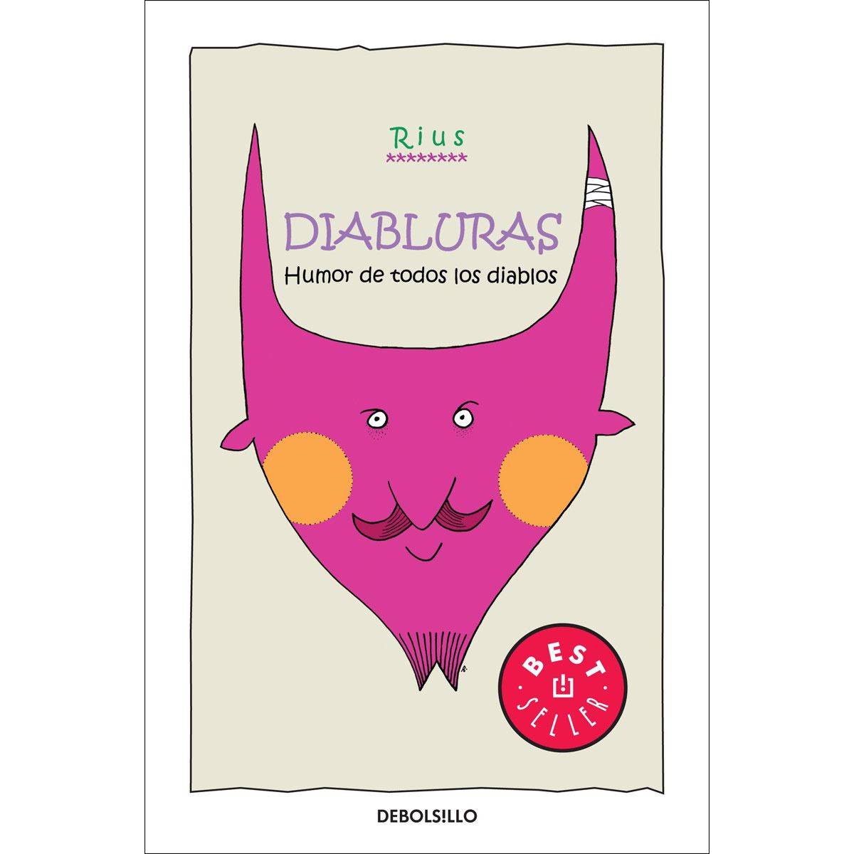 Imagen del producto