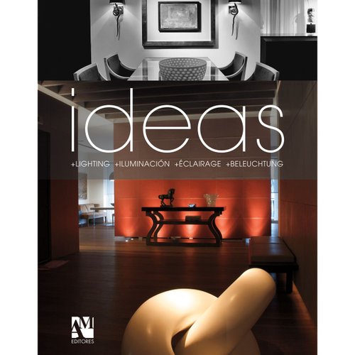 Ideas Iluminaci&#243;n