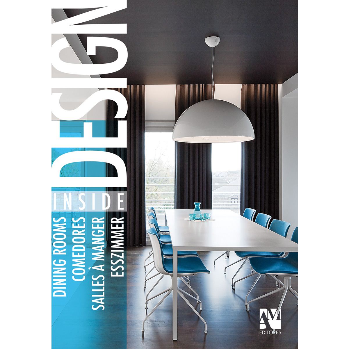 Design Comedores