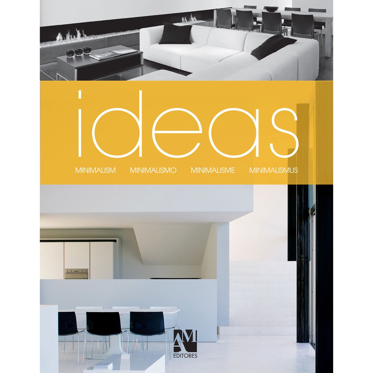 Ideas Minimalismo