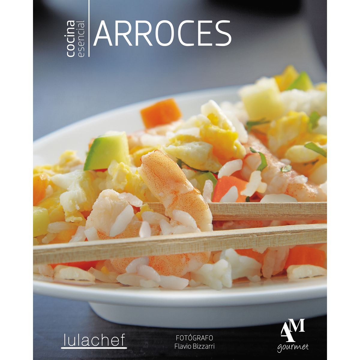 Arroces