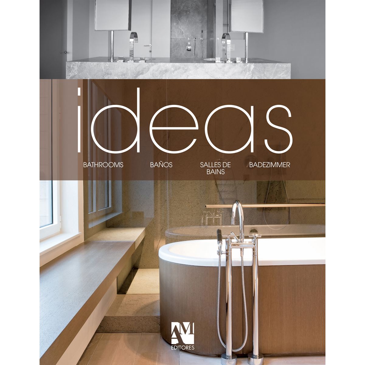 Ideas Baños