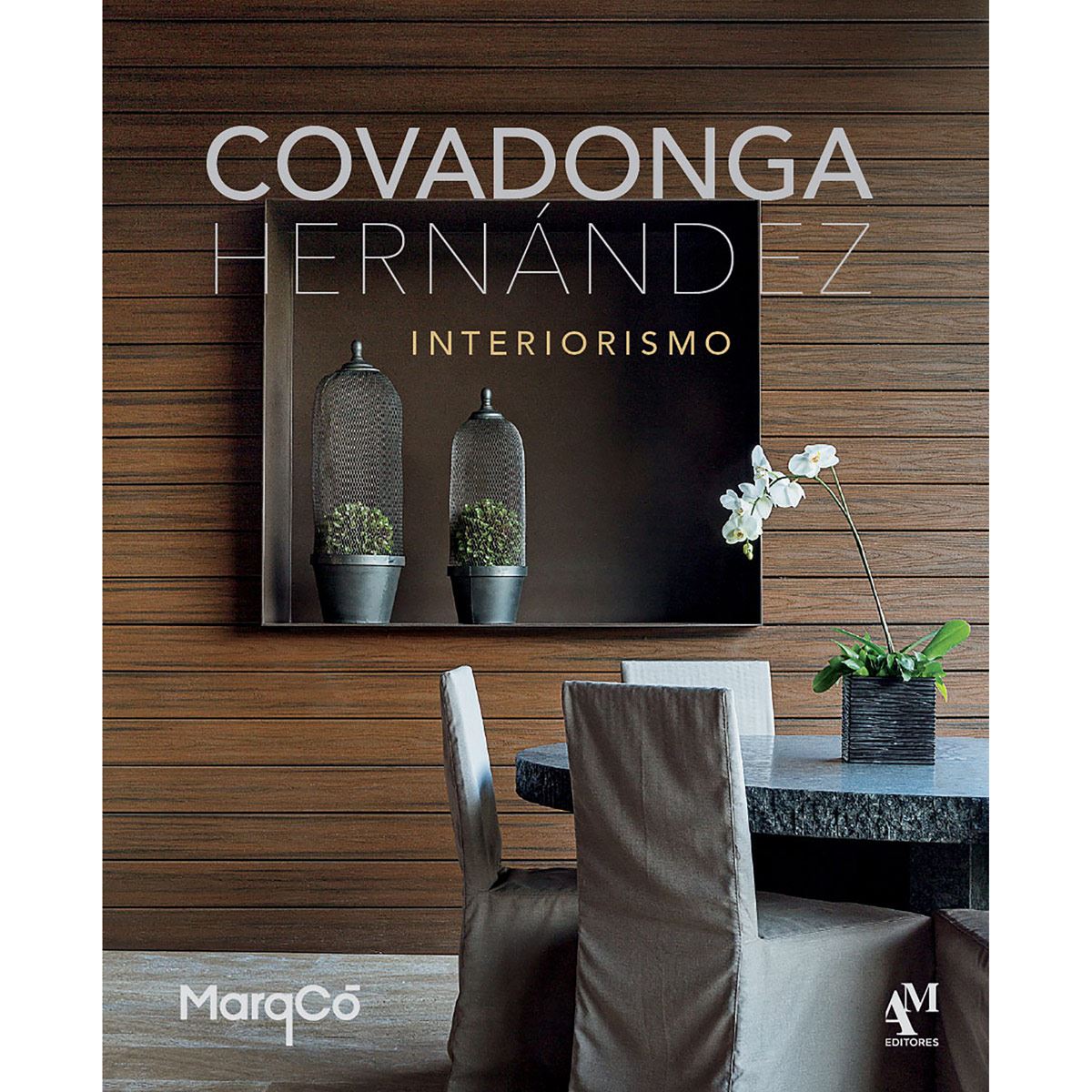 Covadonga Hernández